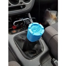 Subaru Vites Topuzu