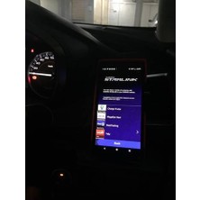Subaru Xv/crosstrek Için Google Pixel 2 Xl Telefon Tutucu