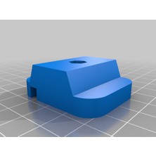 Universal Nextbase Dashcam Adaptörü
