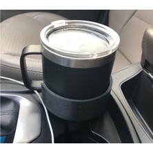 Universal Yetı Rambler 14 Oz Kupa Bardaklığı