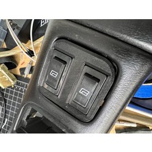 Mazda Nb Miata Cam Anahtarı Tutucu
