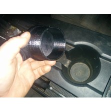 Ford 2005 Mustang "stash" Bardaklık Ek Parçası