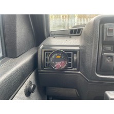 1983-1992 Volkswagen Golf Gösterge Havalandırma Yuvası