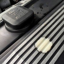 2000-2006 Bmw 3 Series Motor Kapak Cıvata Kapağı