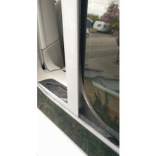 Volkswagen Vw California Için Küçük Sineklik (Mini Cooper Sivrisinek Ağı)
