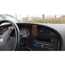 Saab 9-5 Telefon Montaj Aparatı (Dame Edna, 2006-2010)