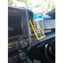 Ford F150 Klima Havalandırma Şişe Tutucu