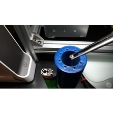 Subaru Özel Ağırlıklı Vites Topuzu