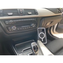 Bmw F30 Magsafe Montaj Aparatı