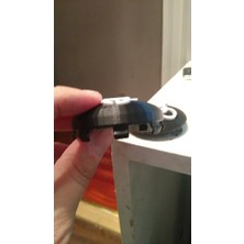 Audi Dope Merkezi Kapak