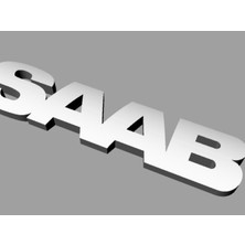 Saab Amblemi