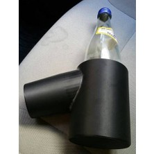 Citroen Berlingo Şişe Tutucu