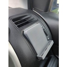 Kablosuz Şarj Telefon Sehpası - Honda Fan Yedeği (Fan Replacement)