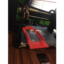 Mazda Miata iPhone 6 Için Bardaklık Yedek Parça