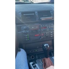 iPhone 13 Pro Max Montaj Aparatı – Bmw E46 Için
