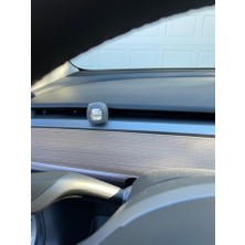 Tesla Model 3 Febreze Havalandırma Klipsi
