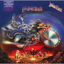 Kadıköy Kulübü Judas Priest - Painkiller