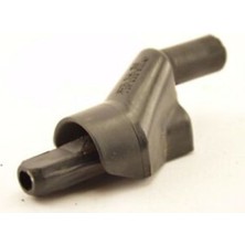 1997-2006 Vw Golf Pandizot Menteşe Klipsi (Parcel Shelf Pivot Clip)