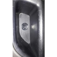 Mazda 6 Gh Ön Kapı Kapak Cıvatası