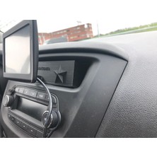 Tomtom Tutucu Opel Karl Için