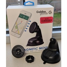 Bmw I3 Için Rotil Montaj Aparatı V2 (Ball Joint Mount V2)