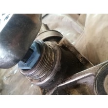 Hyundai Yoke Tıpa Aracı (09565-31300)