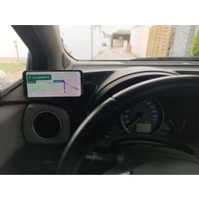 1999 Toyota Yaris Akıllı Telefon Tutucu