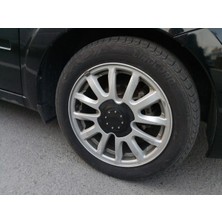 Lada Granta Orijinal Jant Kapağı