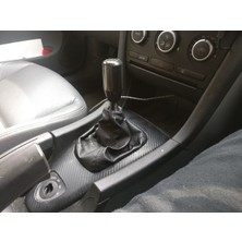 Saab 9-3 Vites Kolu Adaptörü