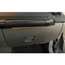 Volkswagen Vw New Beetle Torpido Gözü Kolu (Yedek)