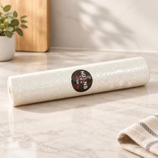 Str Store Pvc Dantel Dolap Örtüsü 50 cm x 5 M