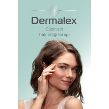 Str Store Pure Balance Yüz Temizleme Köpüğü