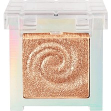 Str Store L’oréal Paris Color Queen Tekli Göz Farı 33 Extra