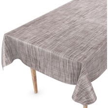 Str Store Küçük Masa Örtüsü