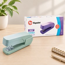 Str Store No:24/6 Pastel Zımba