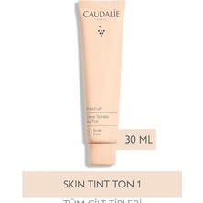 Toptan Budur Cilt Tonu 1 214206