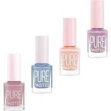 Toptan Budur Synee Pure 607-612-613-615