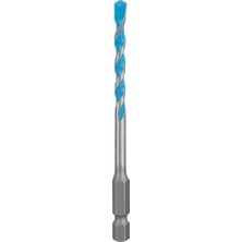 Toptan Budur Bosch Professional 1x Expert Hex-9 Multiconstruction Delme Uçları (Beton, Aksesuar Döner Matkap/v