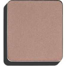 Toptan Budur Soft Matte Göz Farı 806M