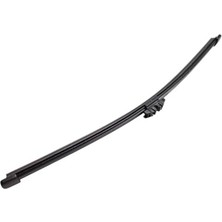 Toptan Budur Arka Cam Silecek Lastiği 10A955427 Vw Volkswagen Id3 ile Uyumlu 2020-2024