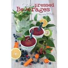Str Store Cold-Pressed Beverages: Health And Well-Being In A Glass