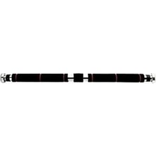 Toptan Budur 80-130 cm Koridor Tipi Barfiks Barı