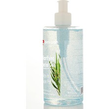 Str Store Clarifying Facial Cleanser With Niacinamide & Tea Tree Oil-Köpük Jel 350 ml