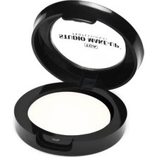 Toptan Budur Terra 01 Göz Farı, Eyeshadow