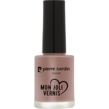 Toptan Budur Mon Joli VERNIS-150