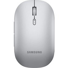 Str Store EJ-M3400D Bluetooth Mouse Slim - Gümüş