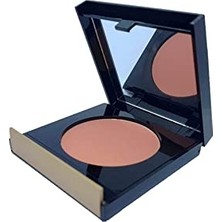 Toptan Budur Allık Blusher 03