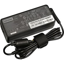 Toptan Budur 36200249 Ac Adaptör 65W 20V 3.25A Delta ADLX65NDC3A