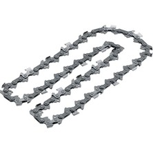 Toptan Budur 1.1 Mm, Bosch Pro Yedek Zincir, 25 cm