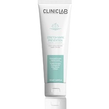 Toptan Budur Çatlak Önleyici Bakım Losyonu 100 ml